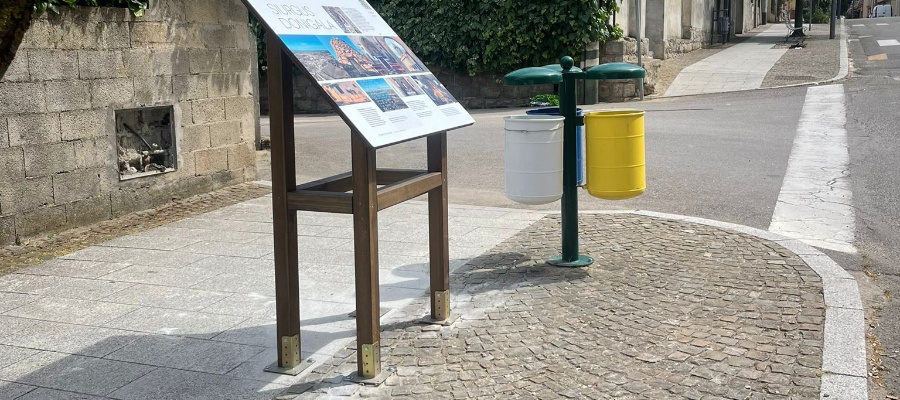 Progetto Terra Madre