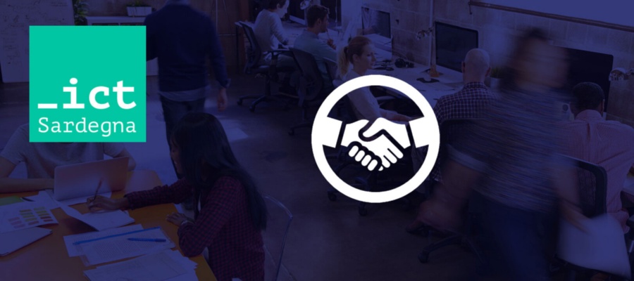 ictSardegna