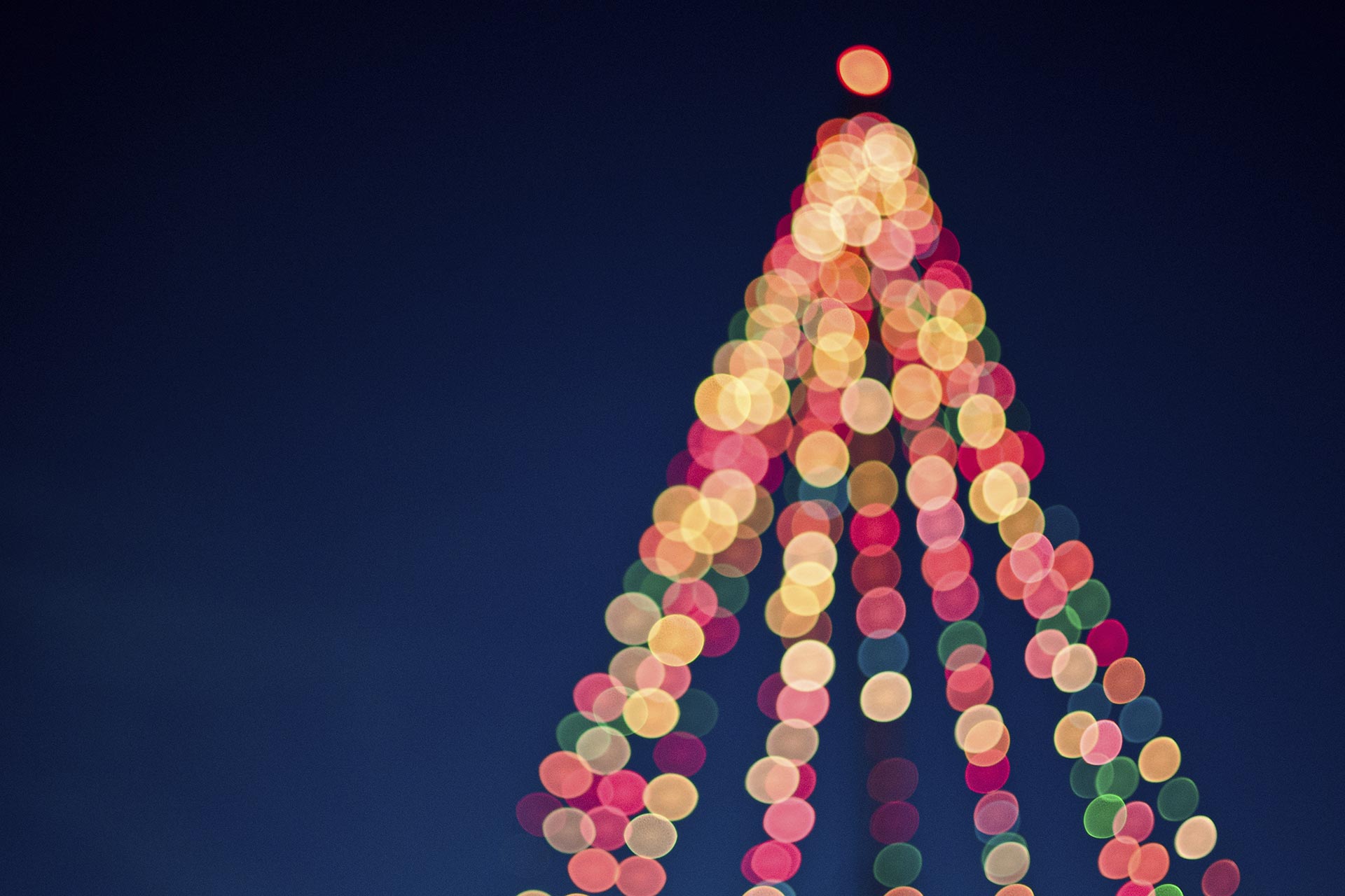 Natale