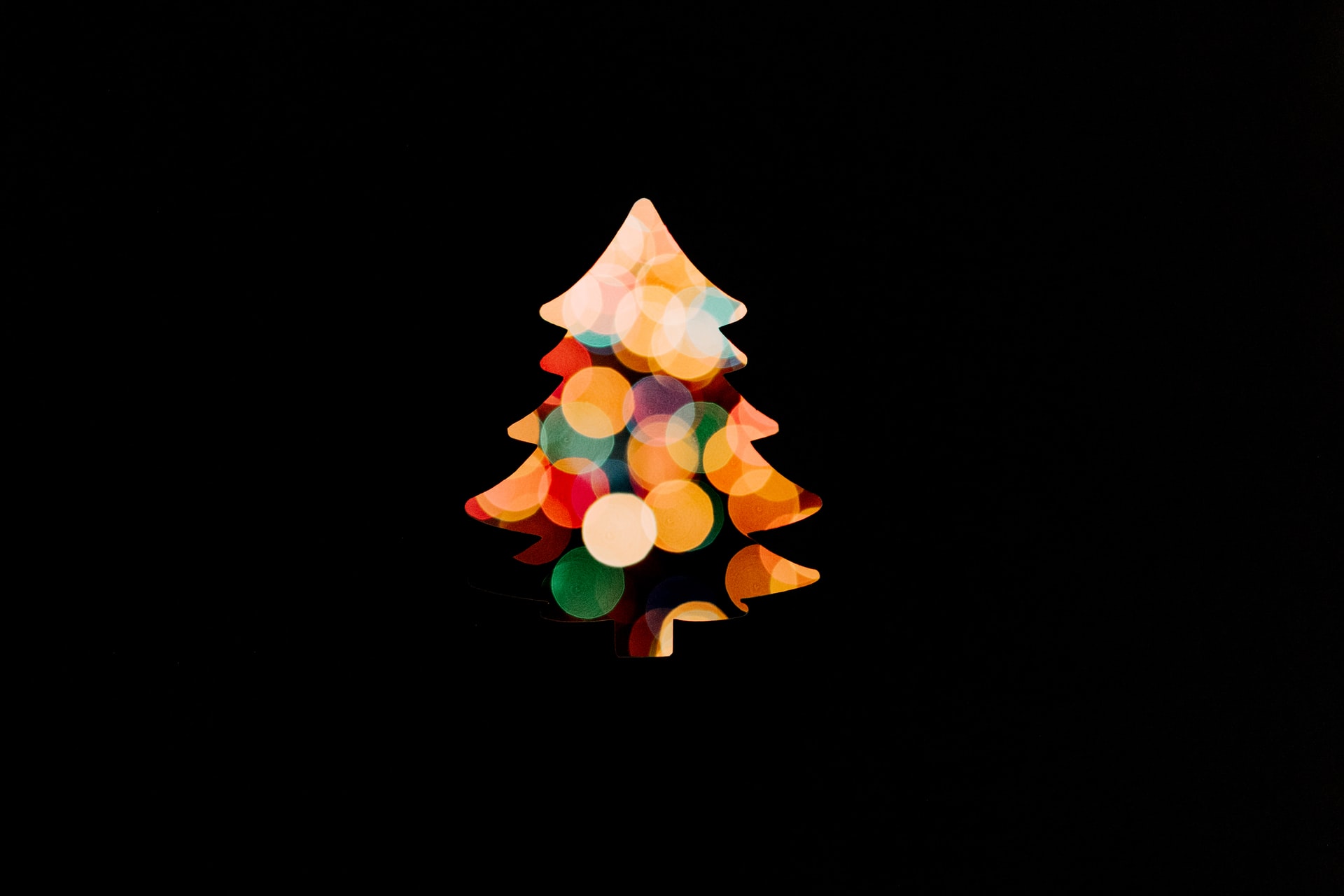 Natale