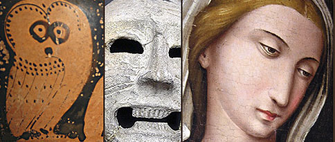 Antiquarium Arborense