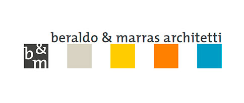Beraldo & Marras Architetti