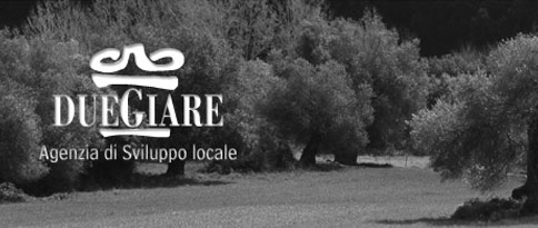 Consorzio Due Giare