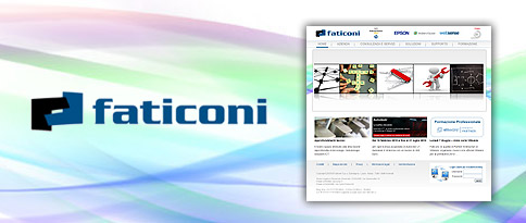 Faticoni