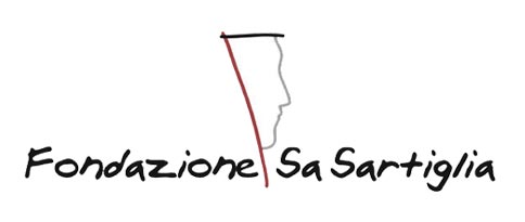 Fondazione Sa Sartiglia