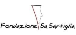 Fondazione Sa Sartiglia