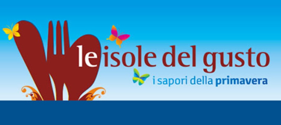 SchedaIsoleGusto