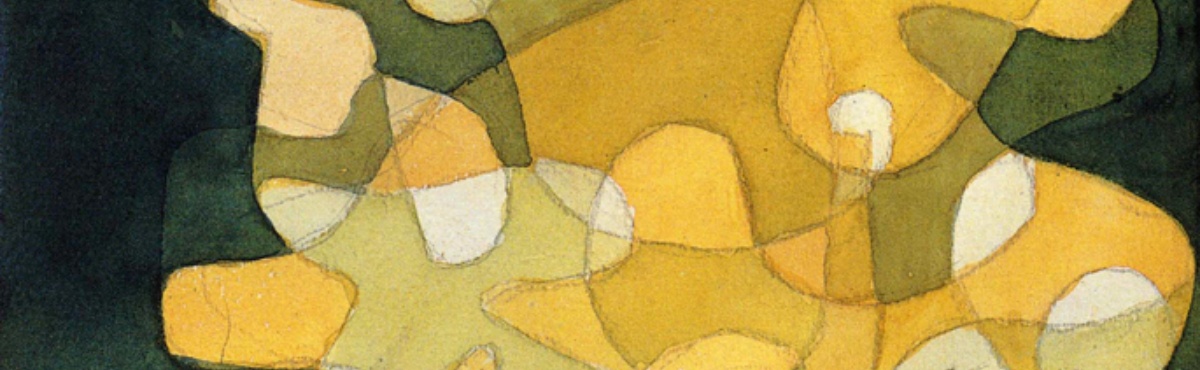 MAN_Museo d'Arte Provincia di Nuoro
