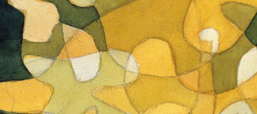 MAN_Museo-dArte-Provincia-di-Nuoro