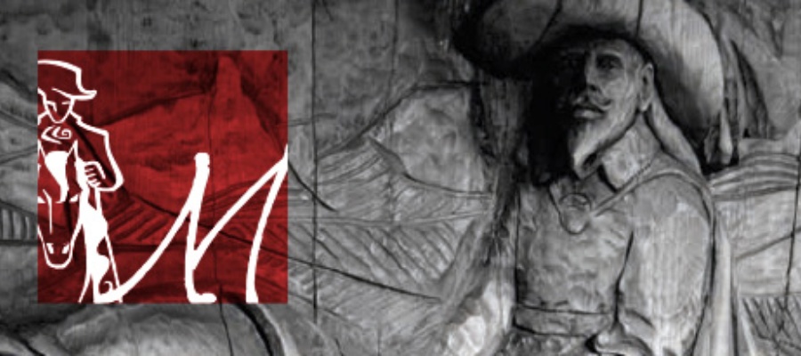 Masullas - Progetto, allestimento e promozione del Museo I Cavalieri delle Colline