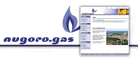 NugoroGas