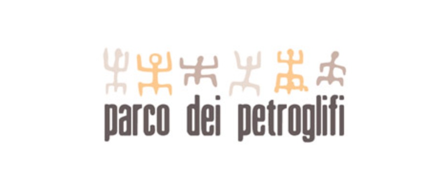 Parco dei Petroglifi