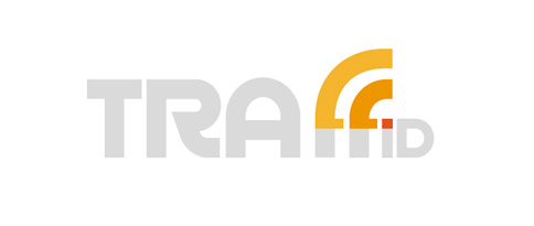Logo TraffID