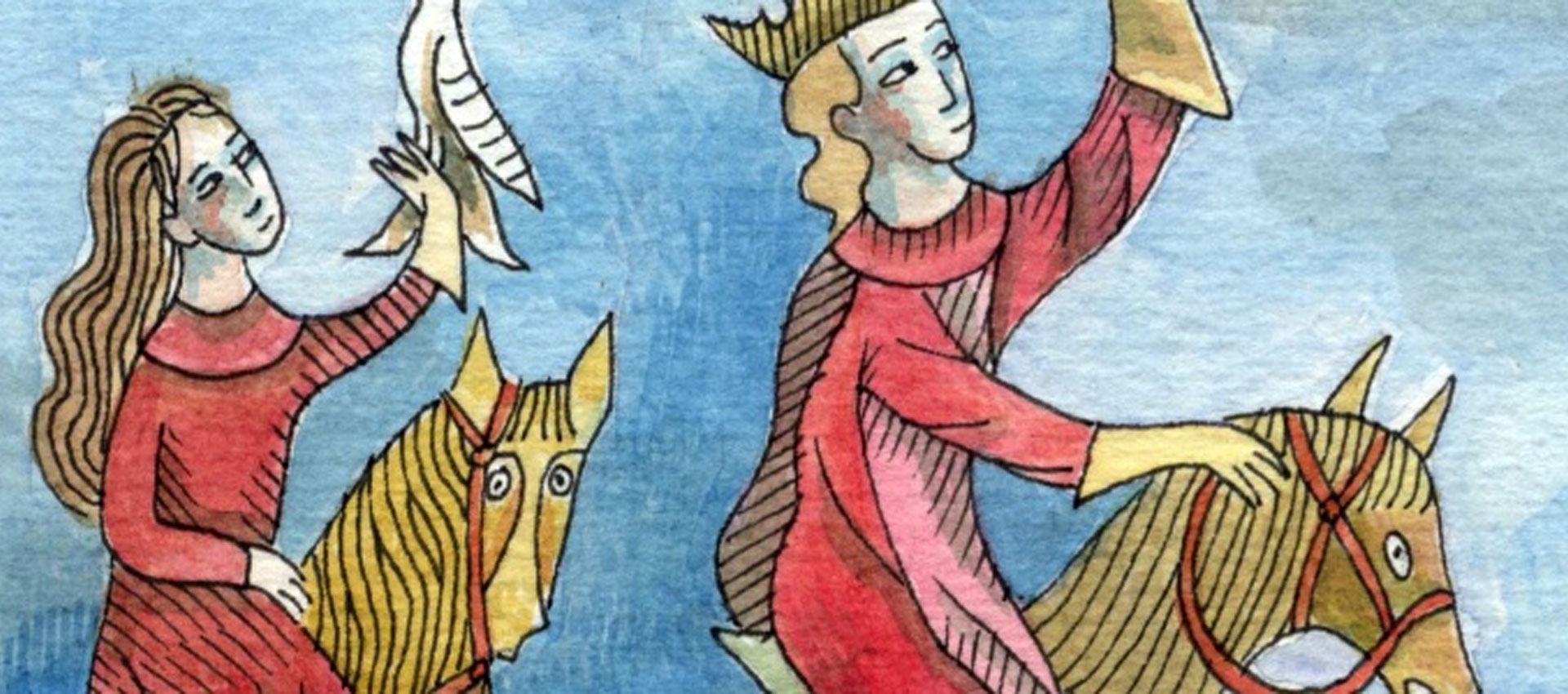 Arborensia