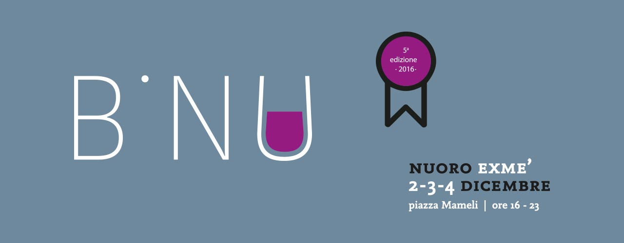B'NU