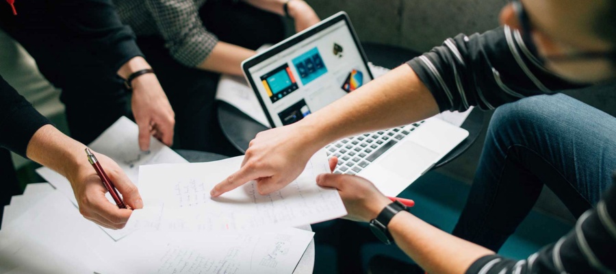 Bonus Studenti Sardegna