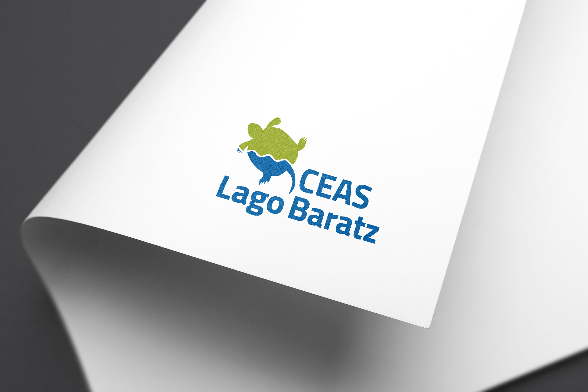 CEAS Lago Baratz