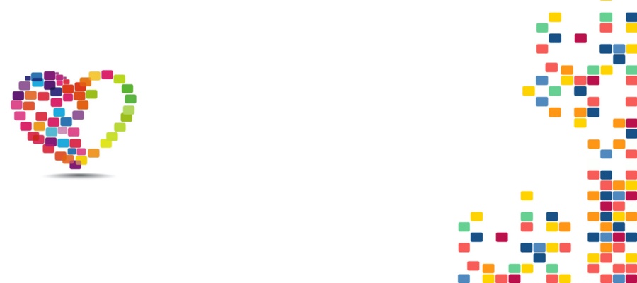 Cuore della Sardegna