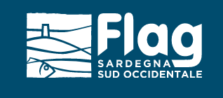 Sito web FLAG Sardegna Sud Occidentale