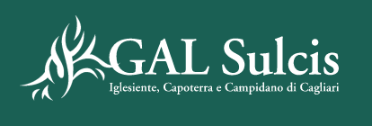 GAL Sulcis Iglesiente