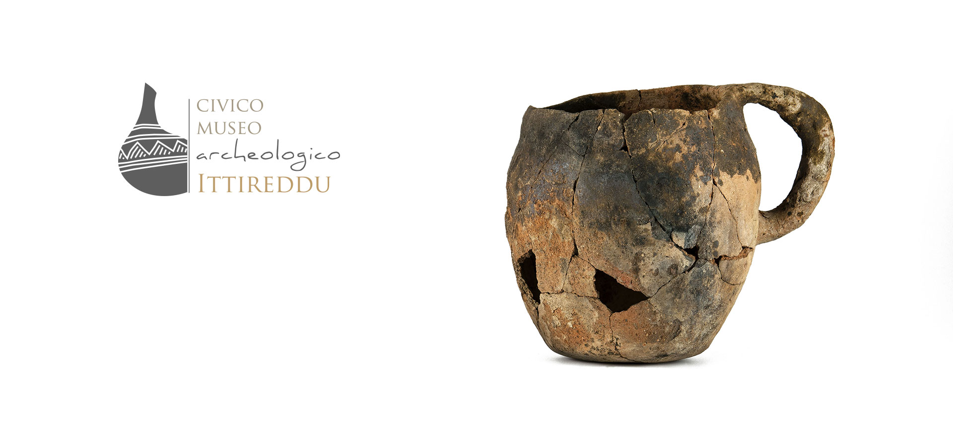 Museo di Ittireddu