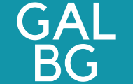Nuovo portale del GAL Barigadu Guilcer
