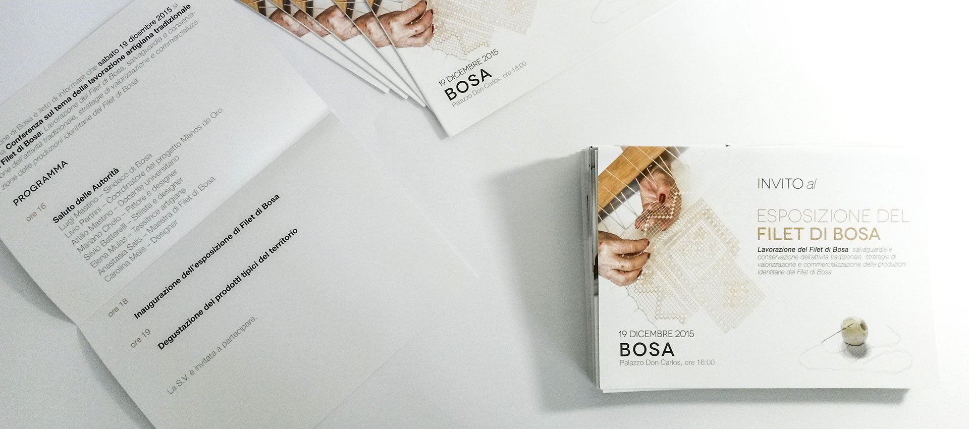 Filet di Bosa
