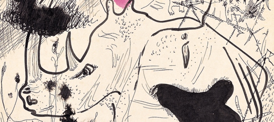 MAN_Museo-dArte-Provincia-di-Nuoro