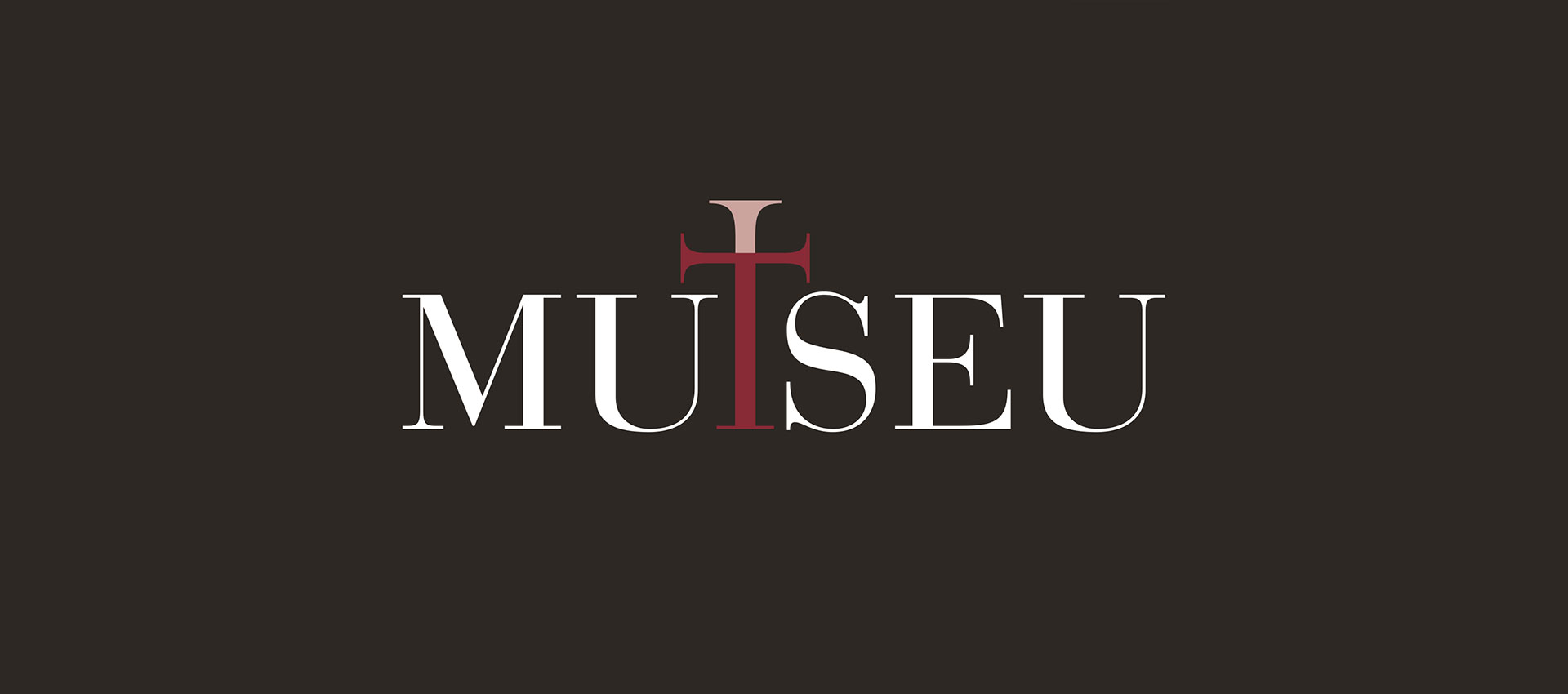 Mutseu