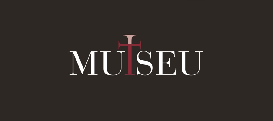 Mutseu - Logo