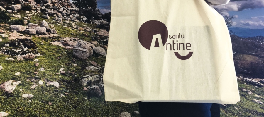 Gadget e materiale di comunicazione