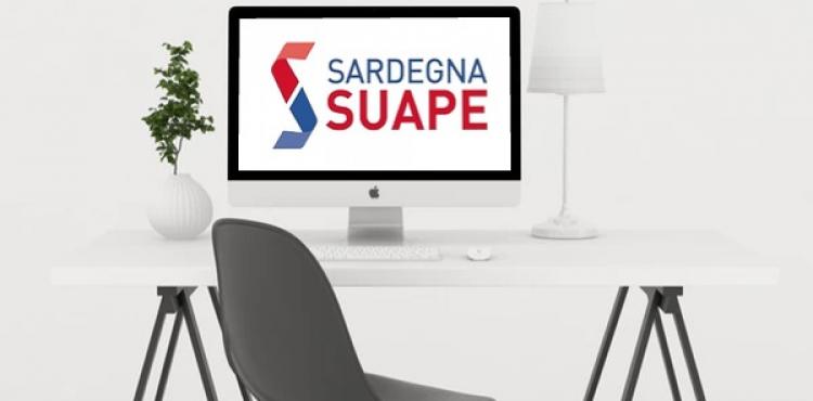 SUAPE