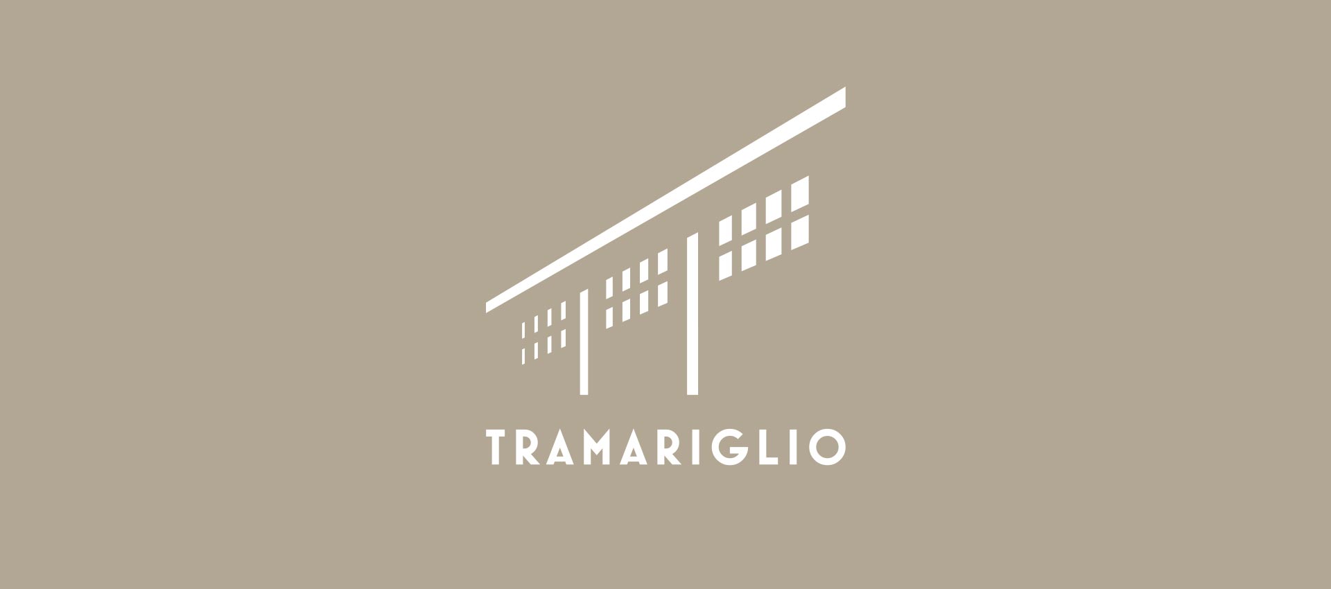 Museo della memoria carceraria di Tramariglio Giuseppe Tomasiello