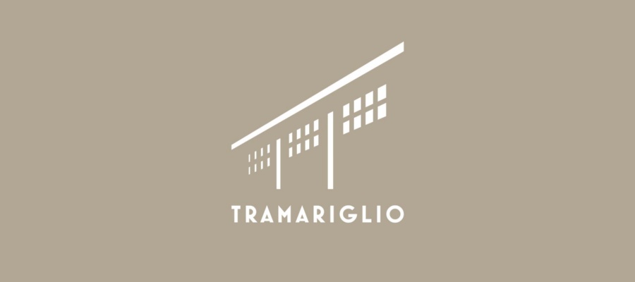 Tramariglio - logo